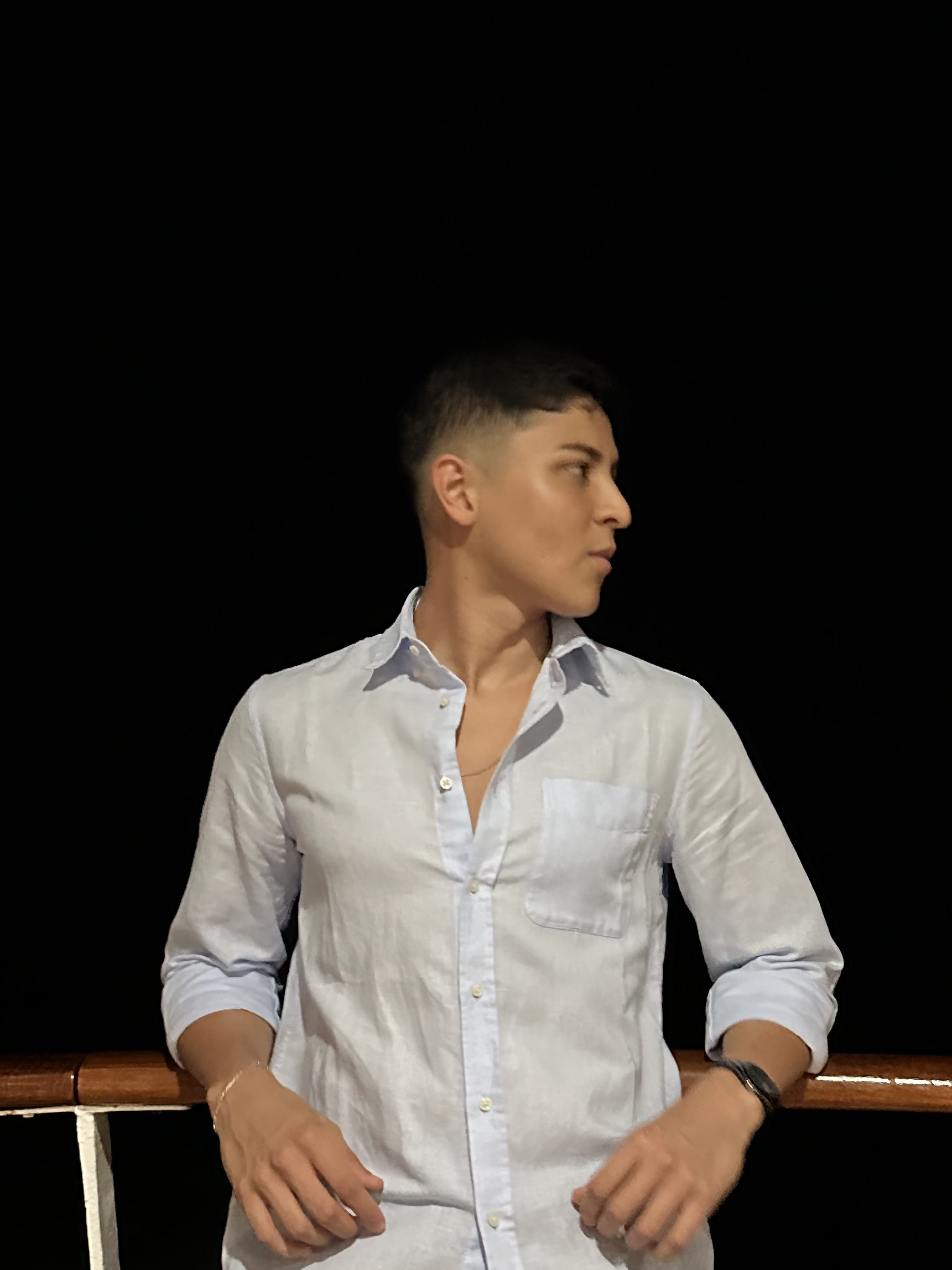 Bruno Muramatsu