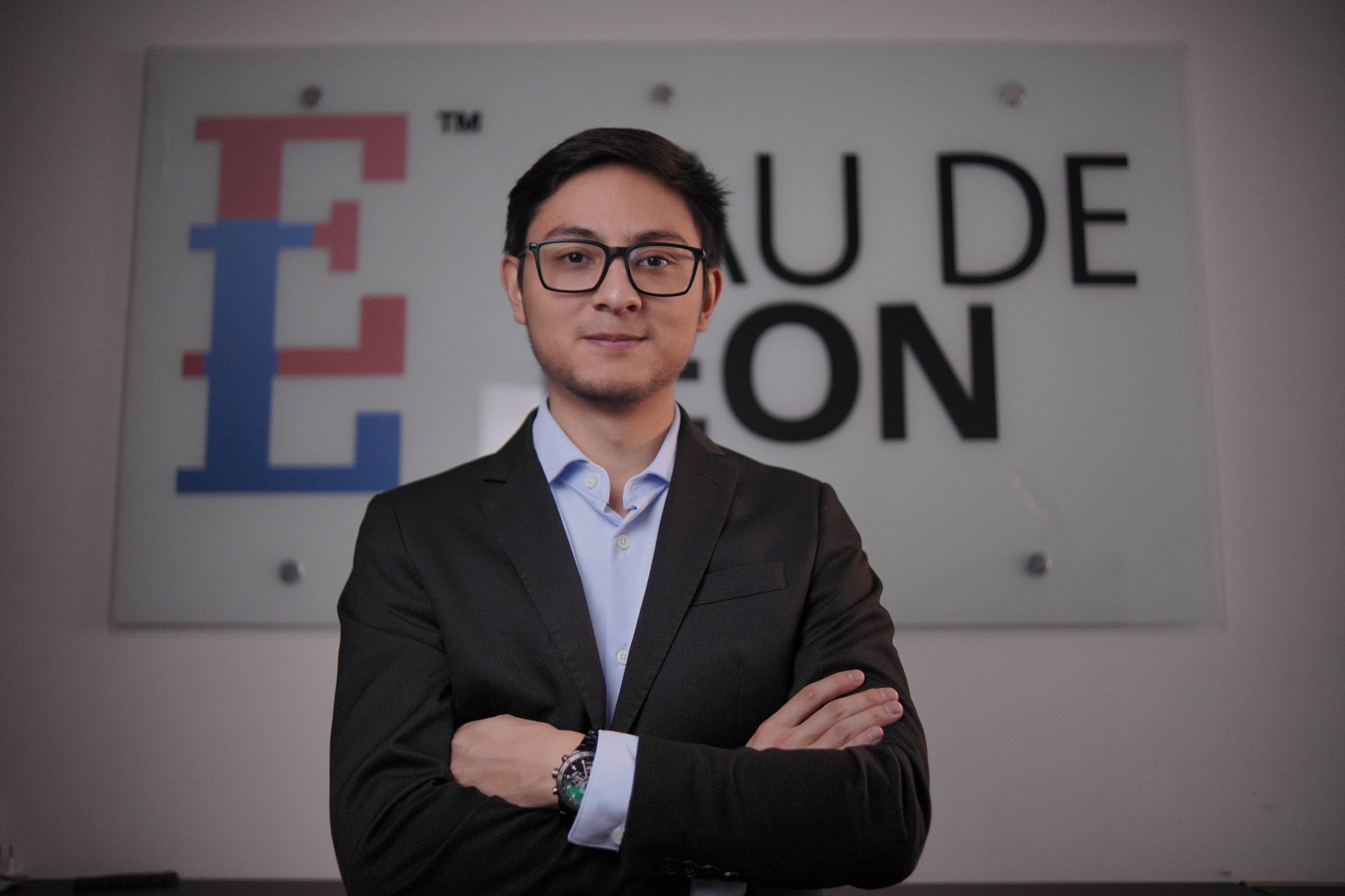 Leonardo Muramatsu
